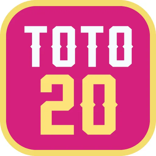 toto20 APK Music
