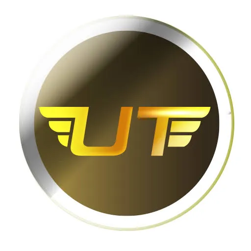 UDINTOGEL - Permainan Puzzle Seru dan Menantang