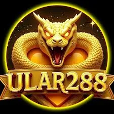 ULAR288 - Game Gaple Seru untuk Semua Kalangan