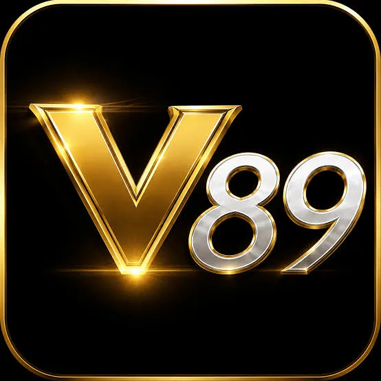 v89 APK TPS