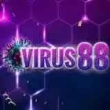 VIRUS88 - Permainan Kasino Terbaik di Genggaman Tangan Anda
