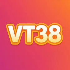 vt38 APK Mahjong