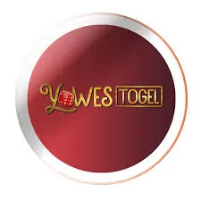 yowestogel APK Bingo