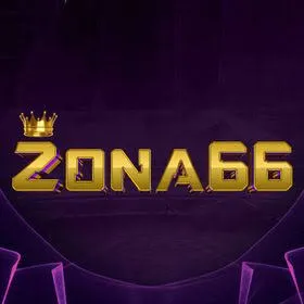 ZONA66 - Simulasi Kehidupan yang Seru