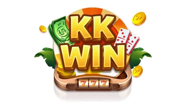 kkwin