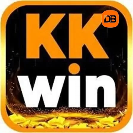 kkwin